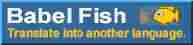 Babelfish.jpg (12943 bytes)